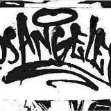 Old School Funk and Soul Part A