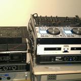Big Bad 80s Selection from the Dancehalls of Jamaica