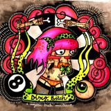 Mick Matrix 33 - ravin´ Disco Bitch !!! upliftin´ House Discohouse Vocal Filter