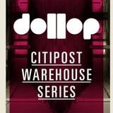 dollop CitiPost Vice Mix