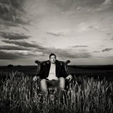 Andy Lee (House Sound Of Youtube Mix) March 15