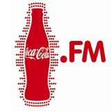ElectroShock 24 with Kenny Brian (Coca-Cola FM) Viernes 15 Enero