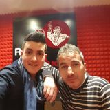 Insider di Venerdì 8 Aprile 2016