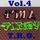 I'm A Purist Vol.4