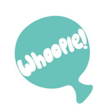 The Waiting Room Podcast 2 : Whoopie!