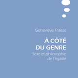 GACHA-EMPEGA-CAMPUS-A-COTE-DU-GENRE
