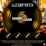 Miller SoundClash Argentina