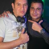 DISCO DASCO AREA-V 2015-03-28 DJ SAMMIR.mp3