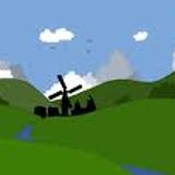Mix Border Community Label Pt2 (2008 04 03)