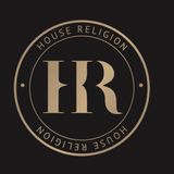 DJ Scottie HR MIx16
