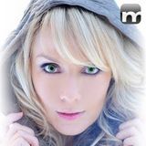 Rosie-Romero-ladies-night-11-10-03-mnmlstn