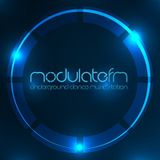 Luijo - Guest Mix for Modulate FM - November 14th 2014 - | Modulate FM London|