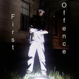 FIRST OFFENCE 35 RUFF MIX