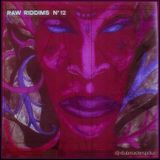 RAW RIDDIMS N° 12