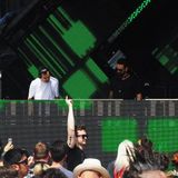 Audiofly – Movement Detroit 2015