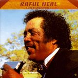 Raful Neal