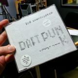 20150204 Lovesick LCD Soundsystem