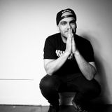 AC Slater Exclusive Mix