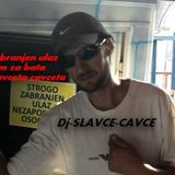 SLAVCE-CAVCE@MIX(7)