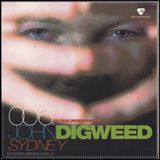 John Digweed - Global Underground 006 - Sydney