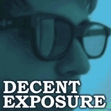 Decent Exposure | 2012.07.15