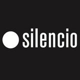 Myah + Kostic live @ Silencio 24/05/12 1H-2H