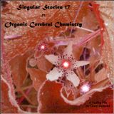 Organic Brain Chemistry