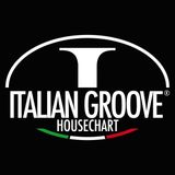 E.P.148 ITALIANGROOVE HOUSE CHART .. Parte 1