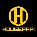 HousePapi Presents I'm Your Papi 004 mixed by Cultural Deep