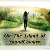 On The Island Of SoundColours (Guest Mix 4 LDBK Radio)