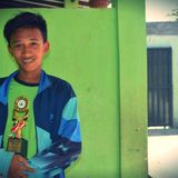 = ATHEM TO THE BEAT 2014