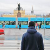 Bogatstvo različitosti - „Tolerancija, različitost, imigracija“ - 11.5.2015