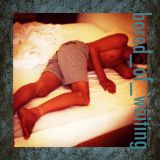 Latenighters (new era) #8 ― bored_of_waiting