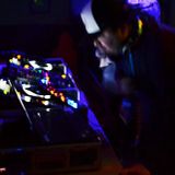 Dance Floor Massacre