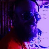 Hanno Hinkelbein @ Killekill Podcast #10