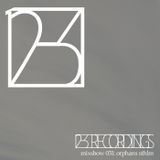 12-3 Mixshow 031 - Orphans STHLM