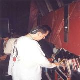 PHI-PHI @ Extreme On Mondays (Affligem):21-11-1994