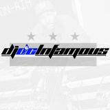 8/2/2014 Lounge Mix live from Indulj