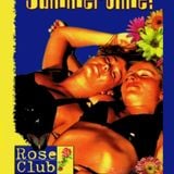 Rose Club *Summer Mix*