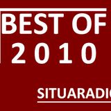 SITUARADIO #47