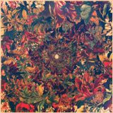 Henry Saiz - Deep Spring (May 2012)