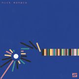 TSE Mix #10: Nick Monaco
