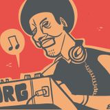 Nadav Neeman @ The Strip - Radio Epgb (28.12.12)