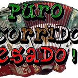 Lo Mas Chingon Del Corrido!! 2014