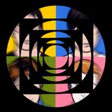Slow Motion Radio Britpop Mix
