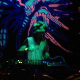 Krosis - Recorded Live at Tribe of Frog Halloween 2013