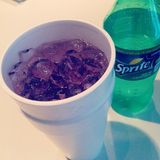 R&B CHOPPED AND SCREWED