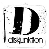 Diskjunktion Sessions 119 (07.11.2012) (mixed by Filth)