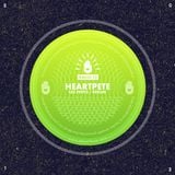 Dauerfeuer Radio 10 – Heartpete