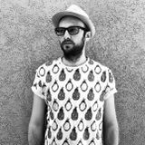 Konstantin Soroka AURA Podcast Vol.74